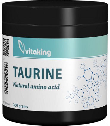 Taurine - 300g