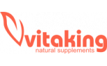 Vitaking