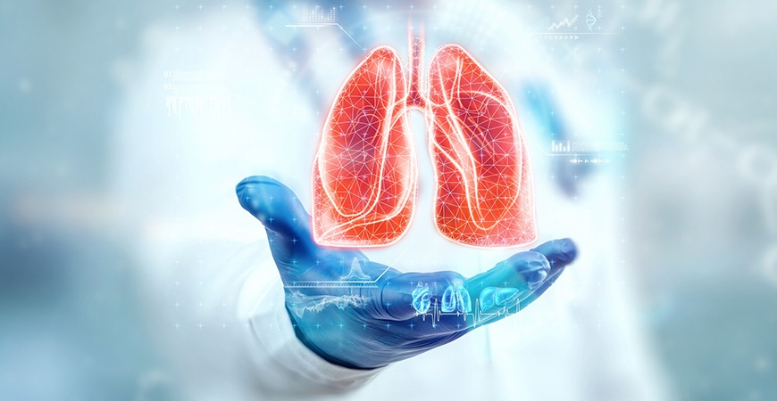Ce impact poate avea vitamina K asupra sănătății pulmonare?